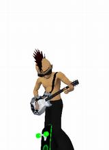 Guest_182Sk8