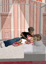 Guest_sk8terboy3593