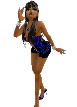 Avatar pic