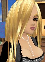 Guest_xxprincessxx44