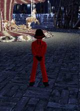 Guest_firedragon21594