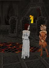 Guest_AngelAntionette18_disabled_14090510