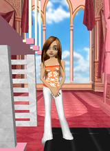 Guest_imsuyas