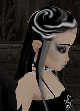 Guest_Bloodmysst