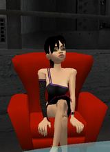 Guest_xouille