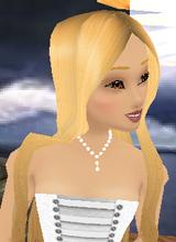 Guest_RedHot102