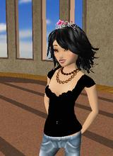 Guest_babylay143