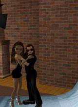 Guest_PimpinReynolds