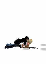Guest_gangsta393