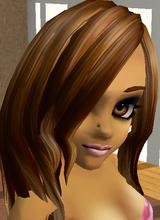 Guest_Noveldera69