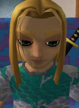 Guest_AVEFUGO