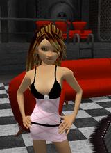 Guest_hotcheerleader23