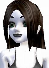 Guest_punkysarah