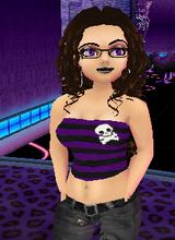 evilprimechick