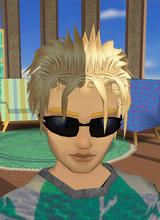 Guest_littleukkie