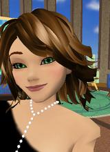 avatar picture