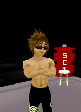 Guest_Poodog1