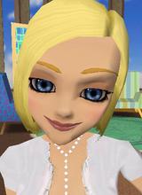 Guest_hisexyiloveyou