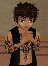 Guest_0mnislash