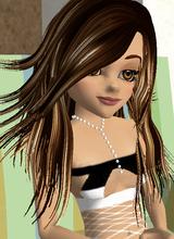 Guest_xBryanax
