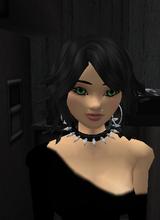 Guest_Hcgirlx