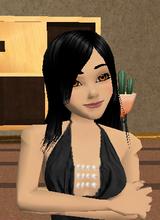 Guest_cheli12202