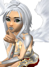 Guest_nicolepirateluv