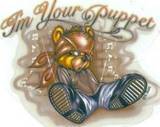 Guest_Chuck723
