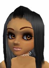 Guest_hnmluvu4ever