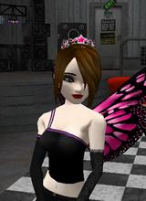 Guest_xxxMegziexxx