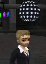 Guest_UXOXO
