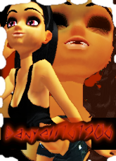 Guest_danyell767906