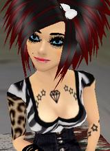 skyetia123