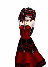 Guest_misfitxx
