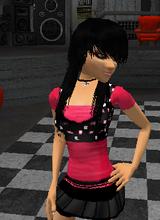 Guest_ambern111