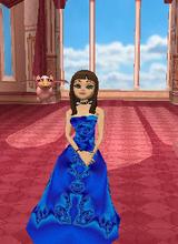 Guest_HeavenlyAngel33_disabled_14098870