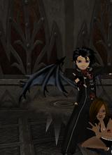 Guest_Samuraijo