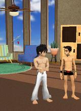 Guest_BothWay