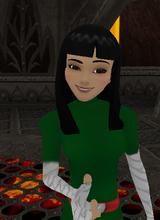 Guest_Jenoes
