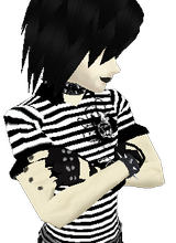 avatar picture