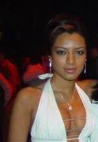 Dchamila