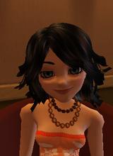 Guest_kellJonas