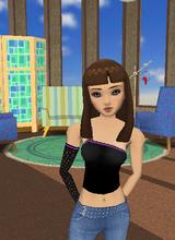 Guest_salvatruchafk15