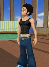 Guest_branddude