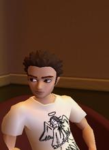 Guest_dazuzu