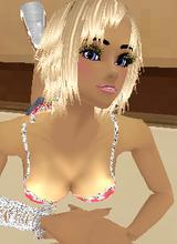 Guest_Yukita93