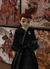 avatar picture