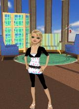 Guest_LittleBug1993