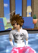 Guest_meltthunder