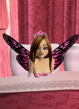 Guest_angel079800